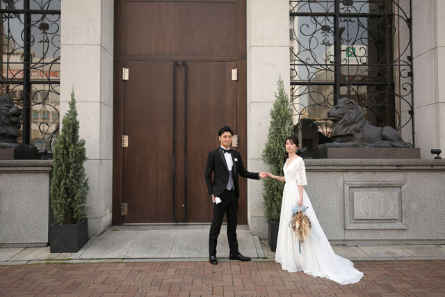 アルモニーアッシュ 専門式場 ゲストハウスでウェディング 姫路 結婚式場 結婚式を無料で紹介 案内軒数ｎo １ レストランウエディング ヴェスパウエディング